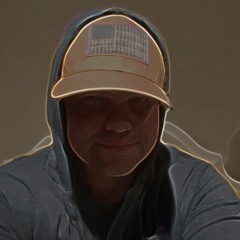 Straight Line Reflect