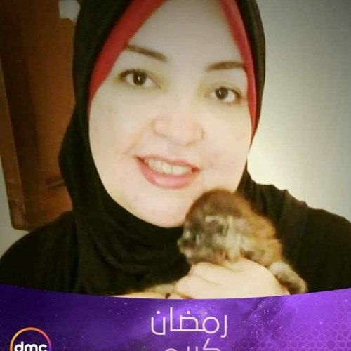 لو تعرفوا .. أصاله