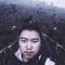 Rinchen Chophel