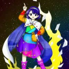 maestro da banda lotus primordial