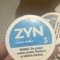 yng shleezy