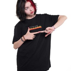 Elechka