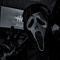 ghxst_blxxdy