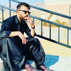 Zaman..Khiji