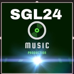 DJ-SGL24-
