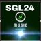 DJ-SGL24-