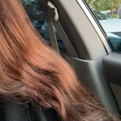 Dr meme 👩🏻‍⚕️🩺