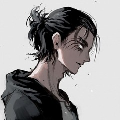 UsernameTaken