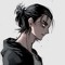UsernameTaken