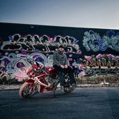 Brandon Green-McMurdock