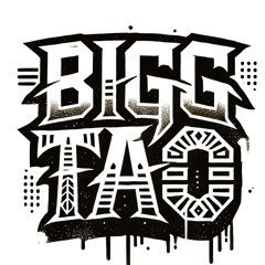 Bigg Tao