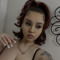 Ybwmarie