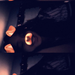 sadi