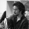 armanfalah