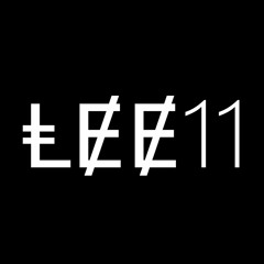 Lee11