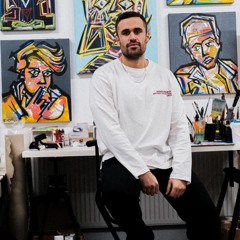 Rémi
