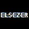 ElseZer