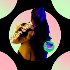TNT Records STORM Official Music_CBR_256k.mp3