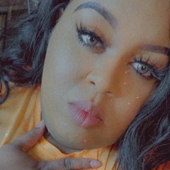 krene