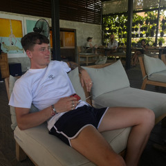 Jermain Pieffers