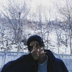 fontasmagoria of my lie