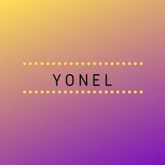 Yonel Loors