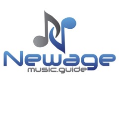 newagemusic.guide