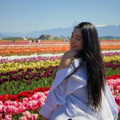 Anisha