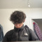 Nathan
