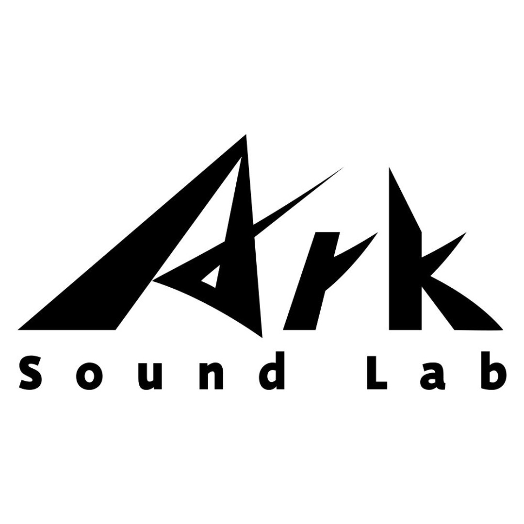 Stream Ark Sound Lab music | Listen to songs, albums, playlists for ...