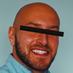 Eric DiGiovanni