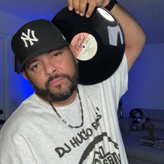 djhugoboss