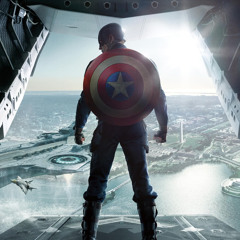 ParthOfficialMusicChannel