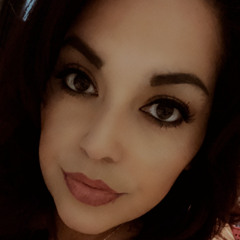 laurita