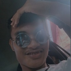 Januch ngawan