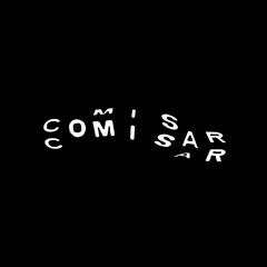 comisar