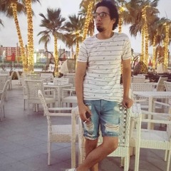 Hisham Emad