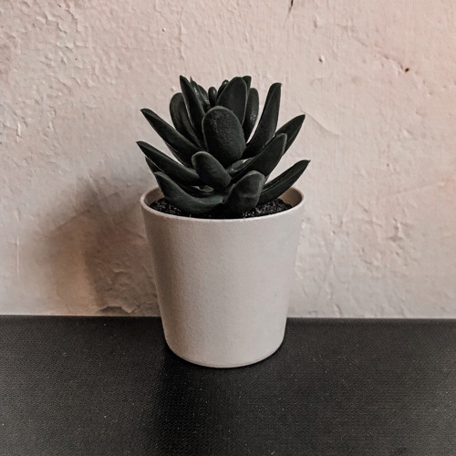 SoundCloud profile picture for @trademarks