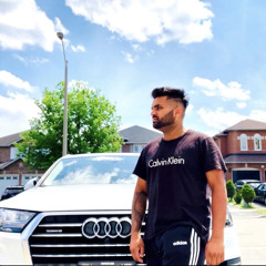 Inder Ghuman