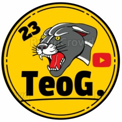 TeoG.23