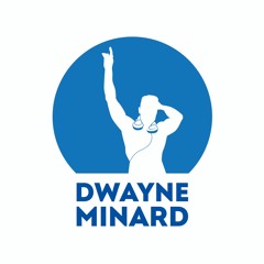 dwaynem