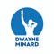 dwaynem