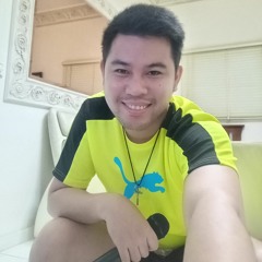 thon_thon