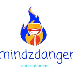 MindzDanger Productions
