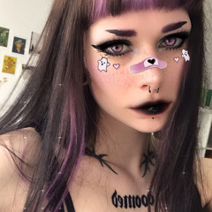 bibso