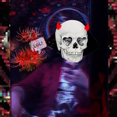Lazynblu