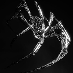 SPKK