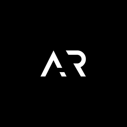 Armedio’s avatar