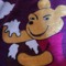 Rupertgamingboy
