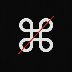 NullPresence